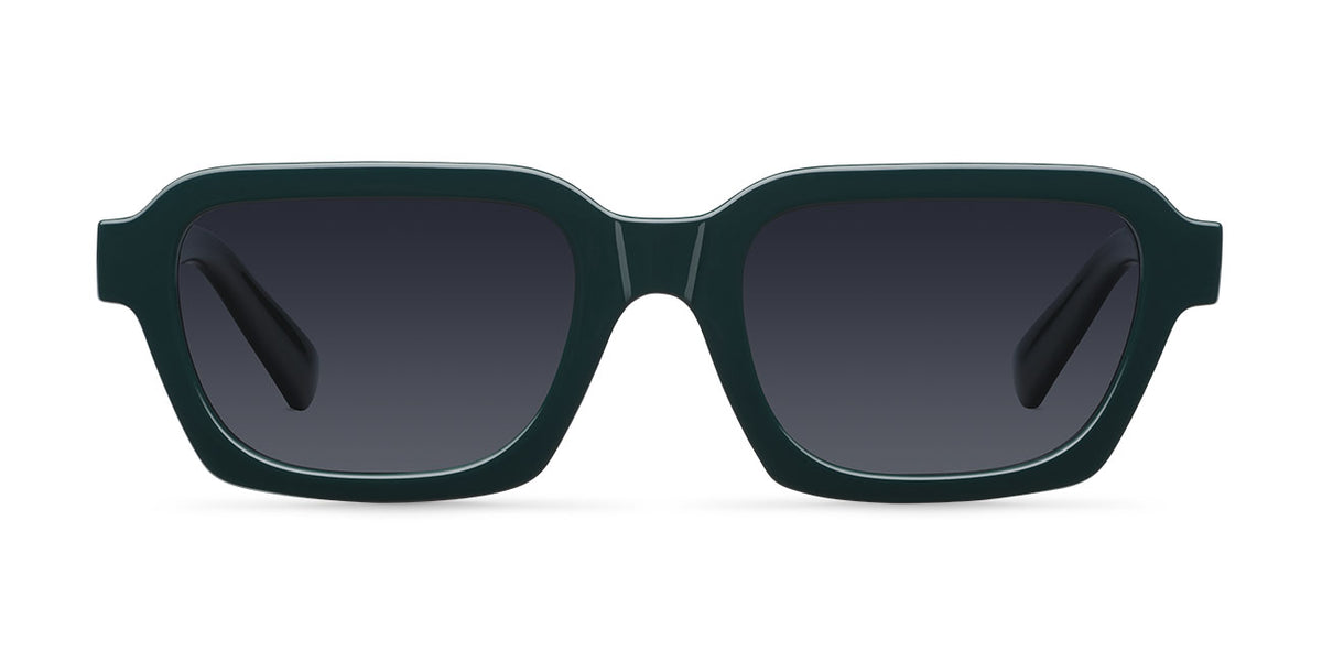 Meller | Adisa Pine Carbon - Sunglasses