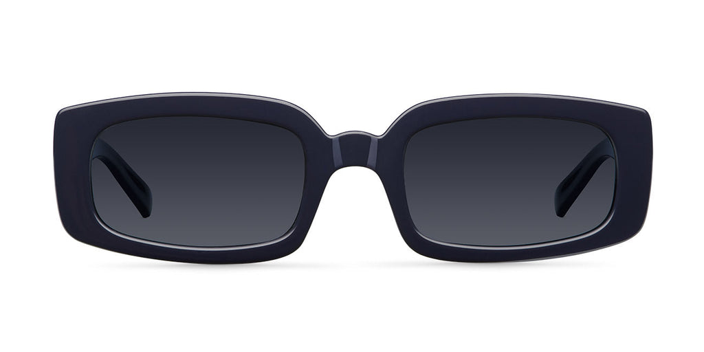 Meller Konata Blue Carbon sunglasses