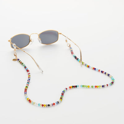 Glasses Chain/glasses Holders/sunglasses Cords/eyewear -  Sweden