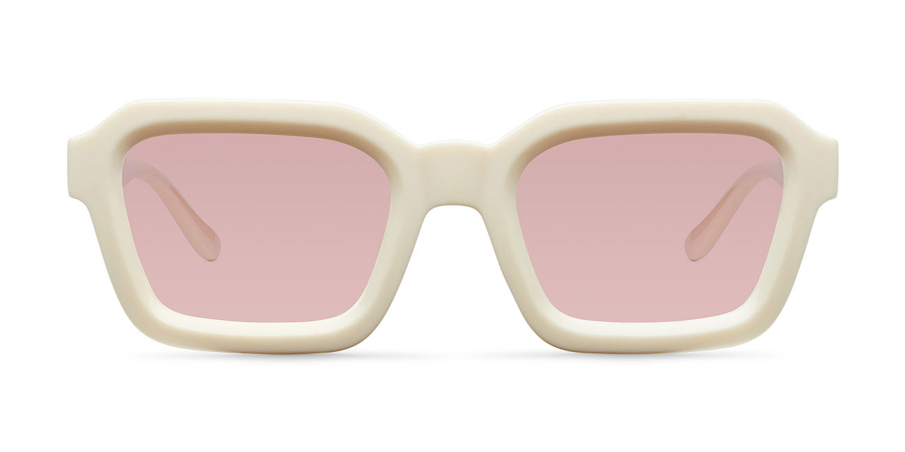Nayah Ice Pink