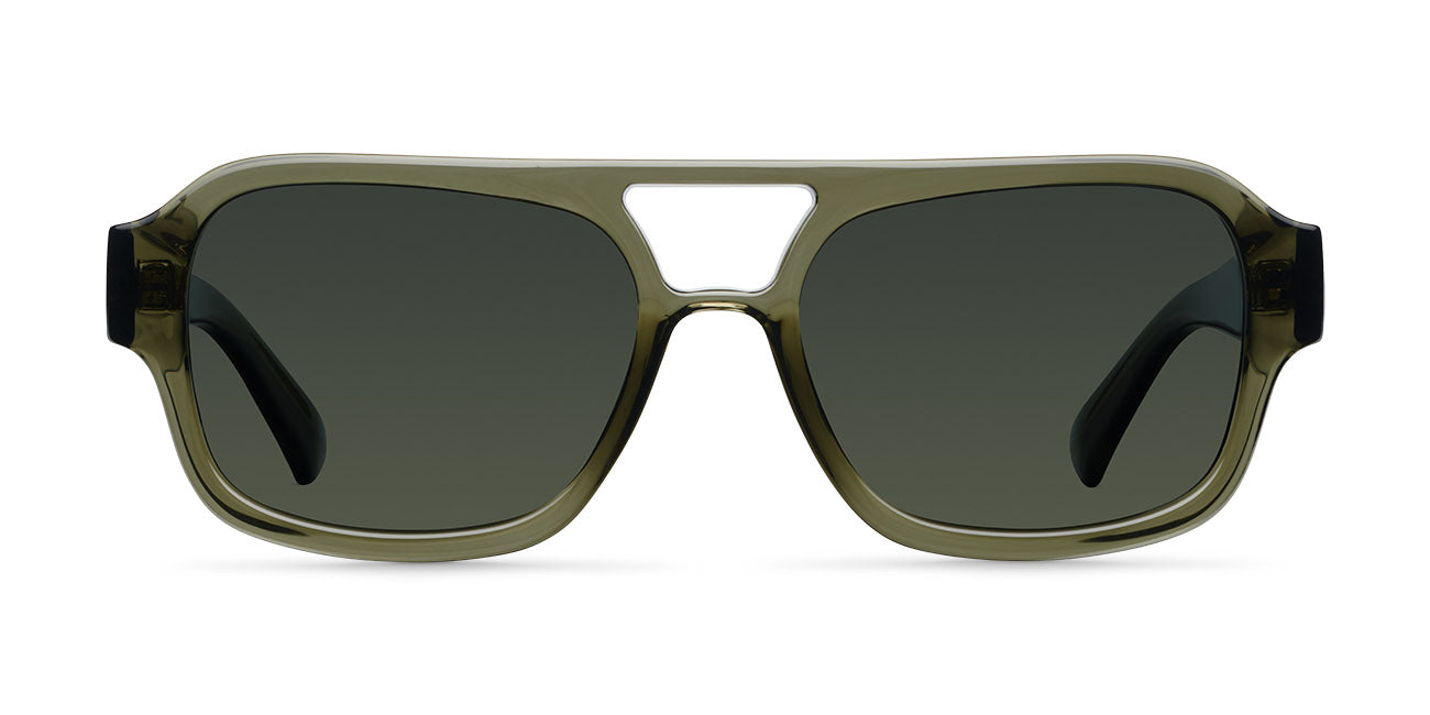 shipo-stone-olive- 