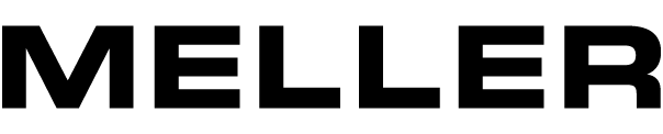 Meller logo